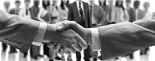 Employment Solicitors in London 