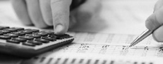 Employment Tribunal Fees following R (Unison) v Lord Chancellor (2017)